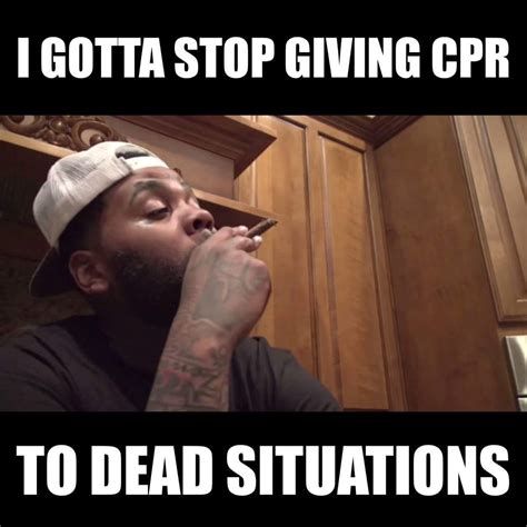 kevin gates memes